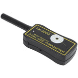 High Sensitivity Hand-Held Metal Detector For Examination Rooms PRL-47808950DBT