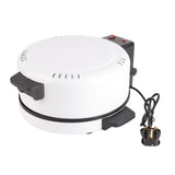 1800W DoubleSided Heating Pizza Machine Arabic Bread Multifunctional Breakfast Machine V1294-YM0901-3113210107012