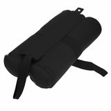 Extra Large Canopy Weights Bag Leg Weight for Pop up Canopy Tent Gazebo Patio Instant Outdoor Sun V1192-AZ-W-0987