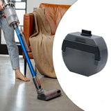 Robot Vacuum Water for Robotic Vacuum Sweeper Cleaing Tools Parts V1189-LWWAL-20260327-04620
