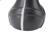 Electric Foam Sprayer Electric Pressure Car Foam Sprayer Garden Watering Tool for Car Washing V1294-YM0901-3111240144611