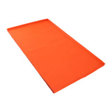 Silicone Griddle Mat Silicone Protective Mat Cover Grill Cover for Blackstone Griddle Top 36 Inch V1294-YM0703-3111230120814