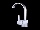 Basin Mixer Tap Faucet -Kitchen Laundry Bathroom Sink V63-826231