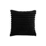 SOGA 50cm Medieval-style Raised Pattern Fringed Lumbar Throw Pillow FRENCHCUSHION213