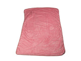 USB Electric Heating Shawl Leg Warmer Blanket Large Size Wireless Mobile Heated Blanket V1294-YM20S872P76-2-0421