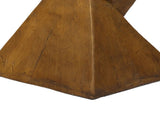 Levede Side Table Coffee Terrazzo Magnesia CH1089