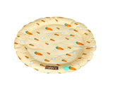 PaWz Pet Cool Gel Mat Cat Bed Dog Bolster L Large PT1106-L_NZ