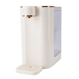 Quick Heating Hot Water Dispenser 2000W 3L Electric Kettle Water Boiler with 5 Temperatures 3 V1294-YM0901-3113240172911