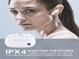 Aukey True Wireless Earbuds MOVE AIR V1089-LLTSN1044595