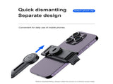 Phone Live Streaming Stand V1265-YY-360