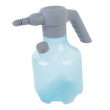 Electric Spray Bottle 3L Rechargeable Battery Powered Smart Automatic Watering System Timed Drip V1294-YM0901-3111250031111