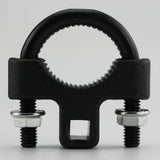 Worgeous 3/8 inch Inner Tie Rod Tool Removal Installation Tool Low Profile Tool V1189-LWWAL-20260327-03369