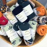 Eco Cleaning Bundle V573-ECCBUN