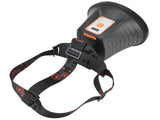 LED Headlamp Flashlight Strong Light 2000LM 4 Lighting Modes 6000MAH Lithium Battery Multifunctional V1294-YM0901-3119210095311