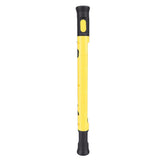 Under Hood Work Light Bar 2000LM 5000mAh Rechargeable LED Magnetic Work Light with Hook for Mechanic V1294-YM0901-3119250087311