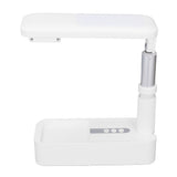 Extendable Selfie Stand 360 Degree Rotation with Phone Holder Rechargeable Wireless Foldable 7 V1294-YM0901-3113240284411