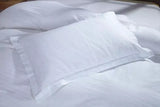 100% Cotton Aura Montreux Dahlia Quilt / Doona / Duvet Cover set V745-AQ023387D3