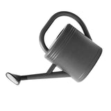 8L Plastic Household Watering Can Large Capacity Long Spout Thickened Planting Bottle for Garden V1294-YM0901-3111240185812