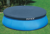 Intex Easy Set Pool Cover 457cm V1032-IXCOVER15-28023