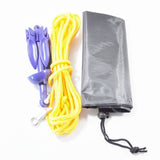 Kayak Anchor Paddle Board Kit for Fishing Kayaks V1192-AZ-W-23130