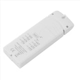 2X WH31 Multiple Channel Sensor for Wireless Weather Station, 433Mhz Temperature, Humidity V1192-AZ-W-28603