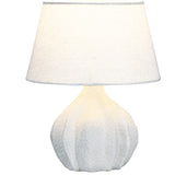 Astrid Table Lamp 37cm V637-E689022
