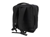 Backpack with Pump Airbag Rain Proof Large Capacity Expandable Vacuum Compression Backpack for Work V1294-YM0901-3117250033611