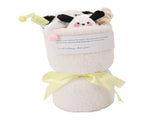 Plush Toy Bouquet Cute Shape Stuffed Animal Doll Bouquet Home Decoration with Greeting Card for V1294-YM0901-3115250000212