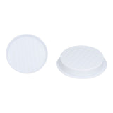 Burger Press Multifunctional Safe Nontoxic Hamburger Maker Mold Kit for Making Patties V1294-YM0710-3118210253211