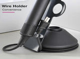 Hair Dryer Holder for Dyson Supersonic Aluminum V1263-JX-5589