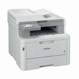 Brother MFC-L8390CDW Laser DS-BP8390CDW