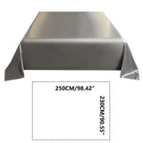 Queen Sheet Only, Soft Silky Smooth Satin Cooling Sheets, Easy-Fit Deep Pocket, Soft Microfiber V1192-AZ-W-22031