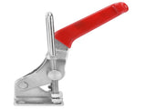 Adjustable Toggle Latch 304 Stainless Steel Quick Clamp Fixture CH HS GH40341SS V1294-YM0901-3111210114511