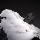HMD OffGrid DS-HMD8P00000336