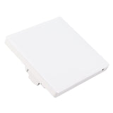 Conditioner Thermostat Temperature Controller Programmable Panel for Central AC System Fan Coil Unit V1294-YM0901-3114250035812