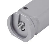Perimeter Trip Alarm Trip Wire Alarm Device Early Warning Security System for Outdoor V1294-YM0901-3111230160613
