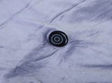 Wearable Heated Blanket USB 3 Heating Levels Heated Throw Cover Shawl Wrap for Keeping Warm in Home V1294-YM0901-3117250156511