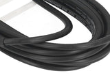 Sewer Jetter Hose Car Pressure Washer Home Garden Explosion Proof Water Pipe Drain Cleaning 8meter V1294-YM0901-3111240099511