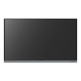 MAXHUB E20 Education 75'' DS-MHE7520