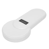 134.2KHZ Pet Chip Scanner Digital Display High Sensitivity Portable Animal Chip Reader for Livestock V1294-YM0901-3111250035611