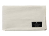 Little Gem Cream Australian Wool Bassinet Blanket 80 x 120 cm V442-HIN-BLANKET-AUSWOOLBASSINET-CREAM-CT