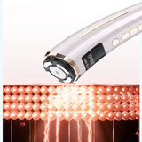 Mini Facial Machine Skin Care Device for Reduce Wrinkles, Skin Lifting, Skin Firming, Rejuvenation V1107-110-83148
