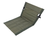 Camping Folding Chair Lightweight Comfortable Lounge Chair Single Lazy Chair with Backrest For V1294-YM0901-3111240231614