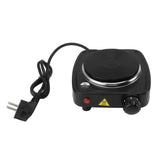 Portable Electric Heating Stove Electric Constant Temperature Stove for Tea Coffee Making V1294-YM0901-3118230249811
