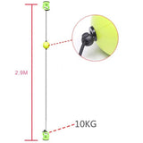 Boxing Reflex Ball For Speed And Fitness PRL-62753550DBT