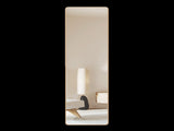 Yezi Wall Mounted Full Length Mirror DECO1030-150-GD