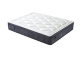 And Sleep Luna Mattress Long-Single V1093-IPANDSLELUNLSM