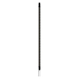 Ecoxgear SE Whip 4ft DS-ECXSEWHP4