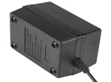 200W Journey Travel Adapter to Voltage Power Converter Transformer V1294-YM0901-JYA03774