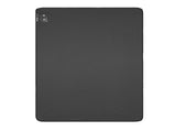 Grounding Mat, 680 x 990 mm Anti-Slip PU Leather Earthing Mat, with 15 Feet Cord, V952-PUPGDJDDPUPG906VDV0